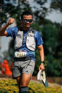 BIB: 
                            <button type="button" onclick="openModal(25992481)" class="btn btn-primary btn-sm float-right btn-popup" data-toggle="modal" data-target=".modal-high-quality">
                        <i class="fas fa-shopping-cart"></i> Add to Cart
                    </button>
                                            <button type="button" onclick="isThisMe(25992481, true)" class="btn btn-success btn-sm float-right btn-popup btn-isme hidden" data-toggle="tooltip" data-placement="bottom" title="นี่คือรูปของคุณใช่ไหม คลิกที่นี่เพื่อเอาเข้าอัลบั้ม">
                        <i class="fas fa-plus"></i> Add to album
                    </button>
                    <button type="button" onclick="isThisMe(25992481, false)" class="btn btn-warning btn-sm float-right btn-popup btn-isnotme hidden">
                        <i class="fas fa-ban"></i> Remove from album
                    </button>